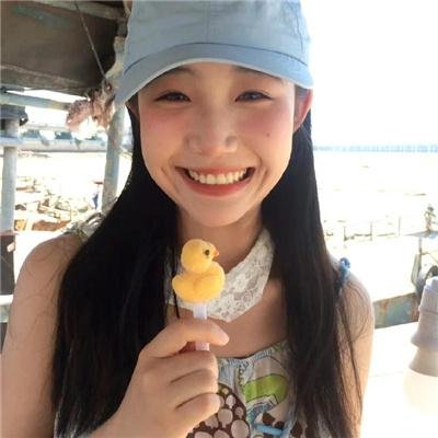 功夫好小子封面