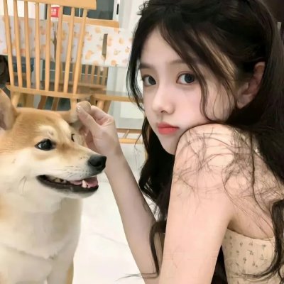 狙魔女杰第一季封面