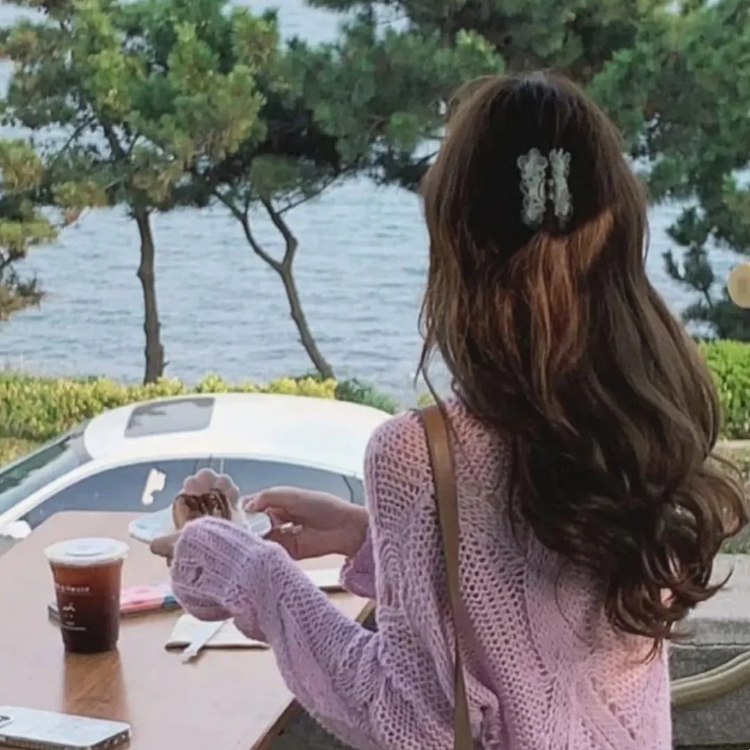 女高怪谈3：狐狸阶梯封面