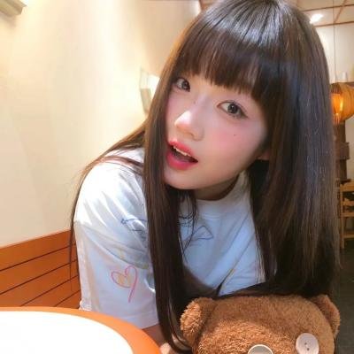 心机封面