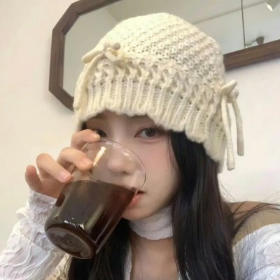 怪谈之魔镜封面