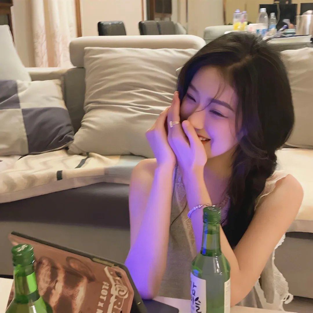 迷离杀封面