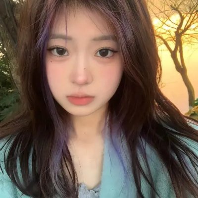 魔都爱之十二星座