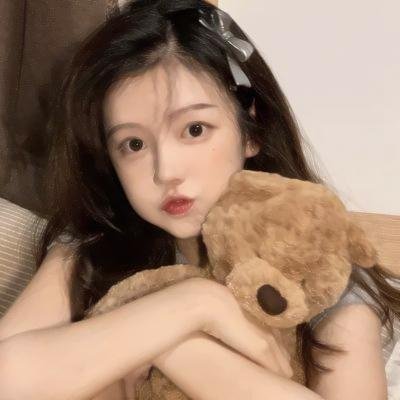 艳尼影后失忆汉封面