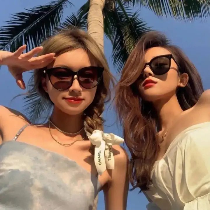 离婚后前夫悔不当初