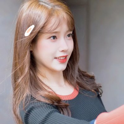 神勇武工队传奇