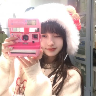 退休老妈要上班