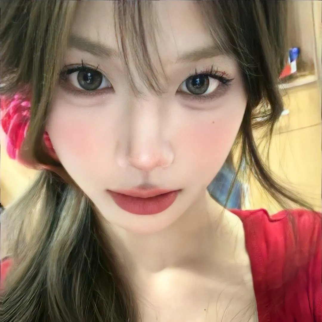 分手后闪婚男模总裁