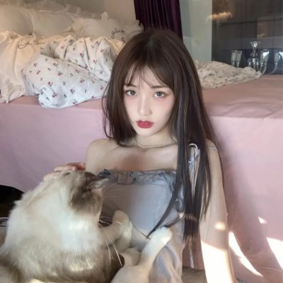 发现女巫第二季