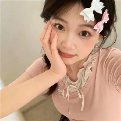 恶缘封面