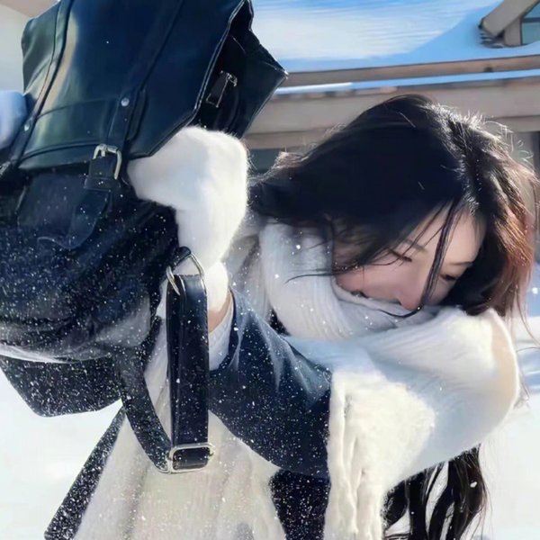 布莱恩和玛格丽特