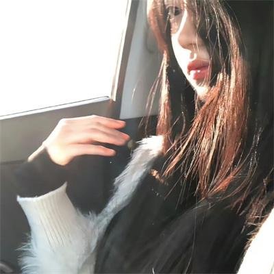 爱很美味2021封面