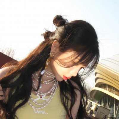 闪婚豪门带双宝她爽翻啦