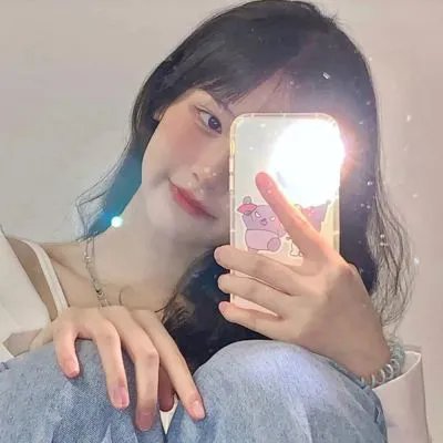 亲爱的戈巴契夫封面