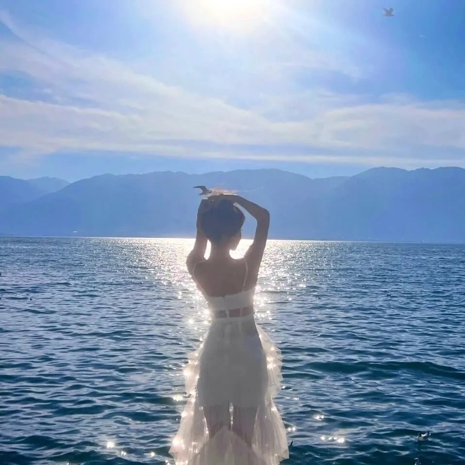 时之歌—花与焰的狂想诗