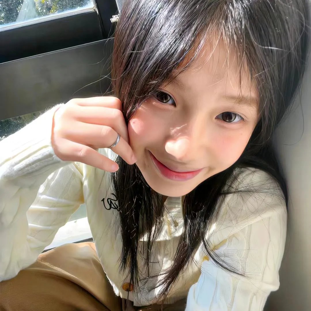 如何入睡封面