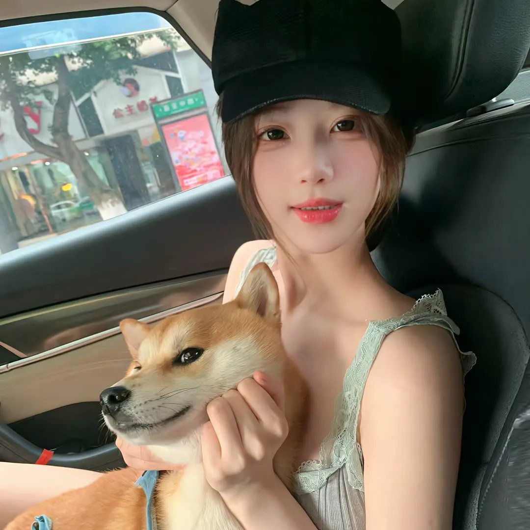 一代拳王封面