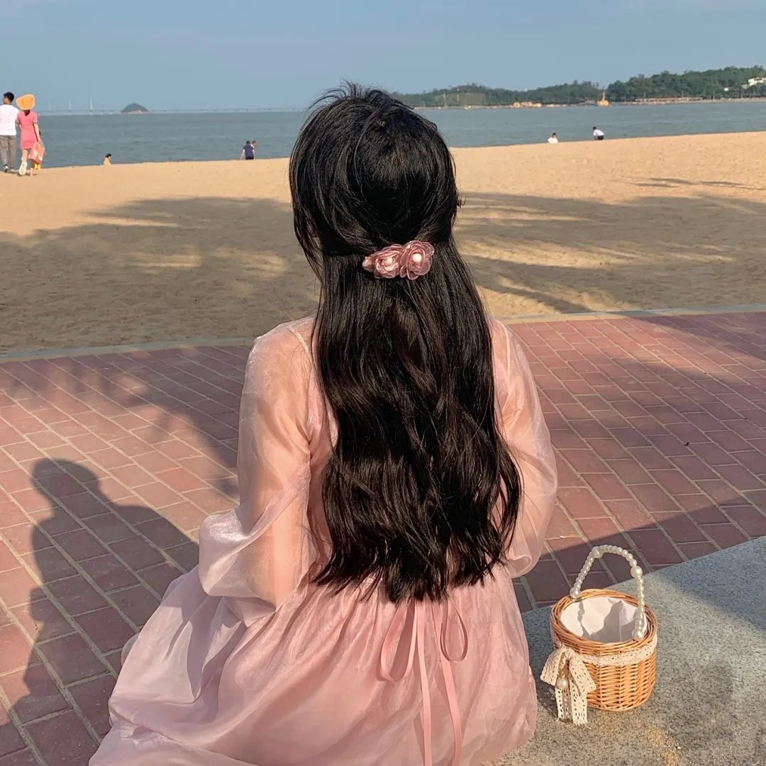 妓女可否哭泣封面